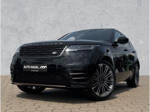 Land Rover Range Rover Velar D300 AWD Autobiography *SOFORT VERFÜGBAR*