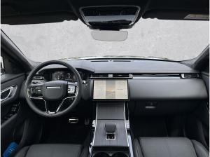 Land Rover Range Rover Velar D300 AWD Autobiography *SOFORT VERFÜGBAR*