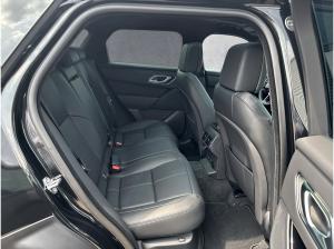 Land Rover Range Rover Velar D300 AWD Autobiography *SOFORT VERFÜGBAR*