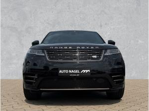 Land Rover Range Rover Velar D300 AWD Autobiography *SOFORT VERFÜGBAR*