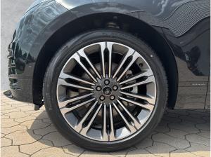 Land Rover Range Rover Velar D300 AWD Autobiography *SOFORT VERFÜGBAR*