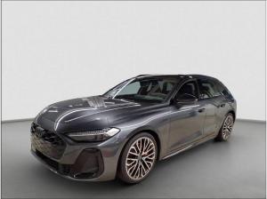 Audi S5 Avant TFSI 270 kW S tronic *Standhzg.*360°*PANO*HUD*Matrix*B&O*