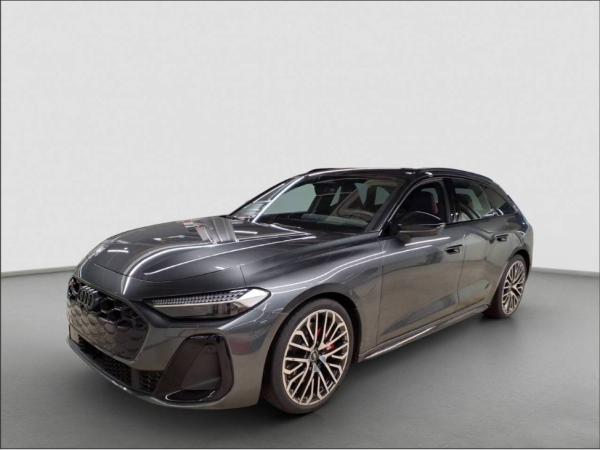 Audi S5 Avant TFSI 270 kW S tronic *Standhzg.*360°*PANO*HUD*Matrix*B&O*