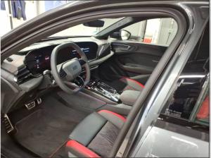 Audi S5 Avant TFSI 270 kW S tronic *Standhzg.*360°*PANO*HUD*Matrix*B&O*