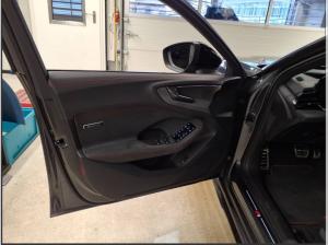 Audi S5 Avant TFSI 270 kW S tronic *Standhzg.*360°*PANO*HUD*Matrix*B&O*