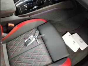 Audi S5 Avant TFSI 270 kW S tronic *Standhzg.*360°*PANO*HUD*Matrix*B&O*