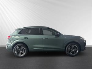 Audi Q3 SUV TFSI 110 kw S tronic Sonderkonditionen*