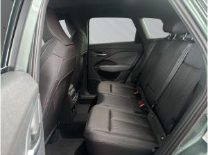 Audi Q3 SUV TFSI 110 kw S tronic Sonderkonditionen*