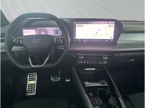 Audi Q3 SUV TFSI 110 kw S tronic Sonderkonditionen*