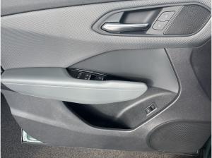 Audi Q3 SUV TFSI 110 kw S tronic Sonderkonditionen*