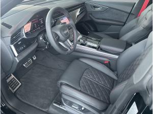 Audi SQ8 TFSI 373 kW tiptronic Sonderkonditionen*