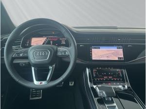 Audi SQ8 TFSI 373 kW tiptronic Sonderkonditionen*