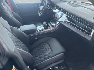 Audi SQ8 TFSI 373 kW tiptronic Sonderkonditionen*