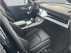 Audi Q7 S line business TFSIe quattro 290kW tiptronic Sonderkonditionen*