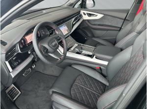 Audi Q7 S line business TFSIe quattro 290kW tiptronic Sonderkonditionen*