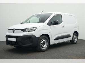 Citroën Berlingo ⚡ë-Berlingo⚡| KaWa | L1 | 100 kW + TOP AUSSTATTUNG🔥