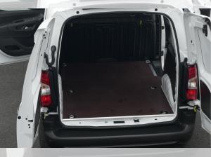 Citroën Berlingo ⚡ë-Berlingo⚡| KaWa | L1 | 100 kW + TOP AUSSTATTUNG🔥