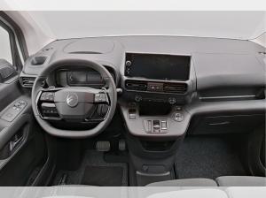 Citroën Berlingo ⚡ë-Berlingo⚡| KaWa | L1 | 100 kW + TOP AUSSTATTUNG🔥