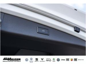 Cupra Leon Sportstourer 1.5 eTSI DSG EL. HECKKL. NAVI KAMERA PARK ACC LED