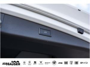 Cupra Leon Sportstourer 1.5 eTSI DSG EL. HECKKL. NAVI KAMERA PARK ACC LED