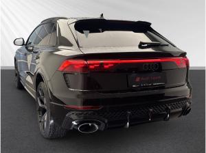 Audi RS Q8 SUV performance 471 kW tiptronic Sonderkonditionen*