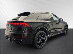 Audi RS Q8 SUV performance 471 kW tiptronic Sonderkonditionen*