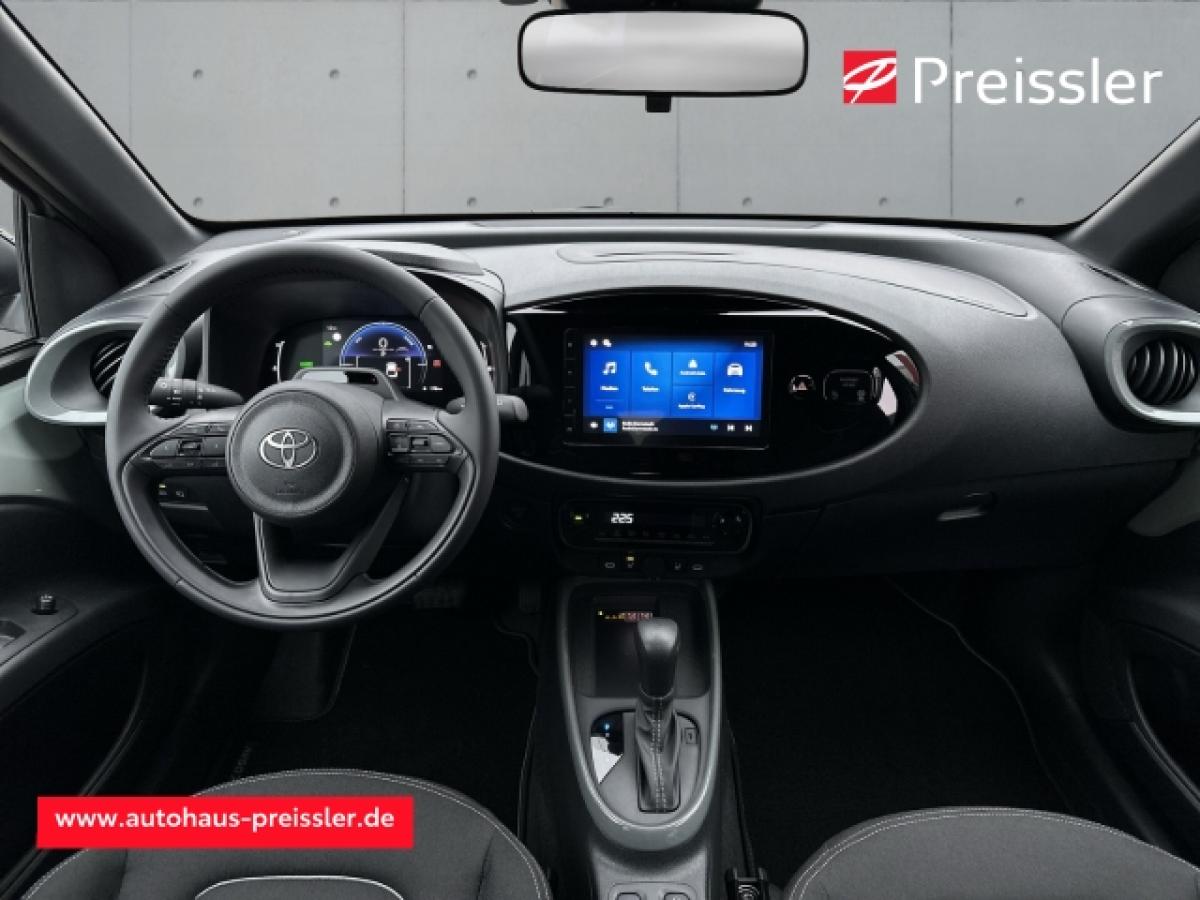 Bild 14