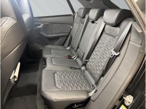 Audi RS Q8 SUV performance 471 kW tiptronic Sonderkonditionen*