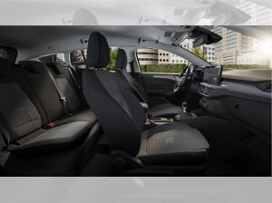 Ford Focus 💥 Sonderdeal mit Tageszulassung: Focus Turnier Active EcoBoost Hybrid abgreifen!