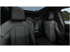 BMW X3 M50 xDrive M Sport Pro || AHK Pano Stndhzg (G45)