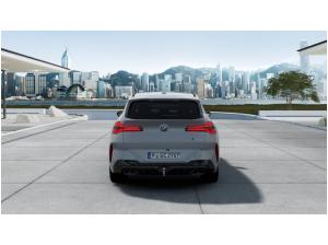 BMW X3 M50 xDrive M Sport Pro || AHK Pano Stndhzg (G45)