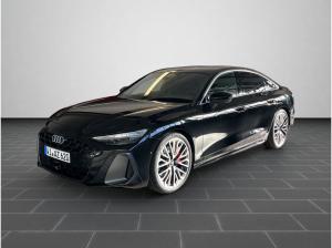 Audi A6 MMI pro/Tech Pro/Allradlenk./B&O/Pano