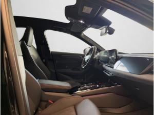 Audi A6 MMI pro/Tech Pro/Allradlenk./B&O/Pano