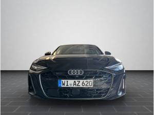 Audi A6 MMI pro/Tech Pro/Allradlenk./B&O/Pano