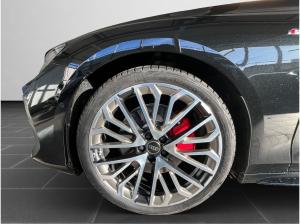 Audi A6 MMI pro/Tech Pro/Allradlenk./B&O/Pano