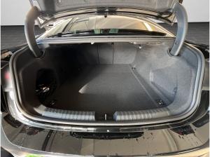 Audi A6 MMI pro/Tech Pro/Allradlenk./B&O/Pano