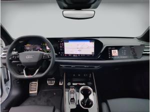 Audi A6 Avant edition one Hybrid S-Line Tech+ AHK b+O