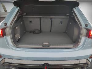 Audi RS3 Sportback SONOS DachSpoiler Schalensitz 280