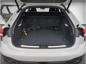 Audi A6 Avant edition one Hybrid S-Line Tech+ AHK b+O