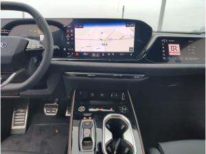 Audi A6 Avant edition one Hybrid S-Line Tech+ AHK b+O