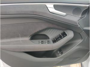 Audi A6 Avant edition one Hybrid S-Line Tech+ AHK b+O