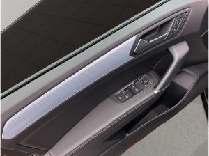 Volkswagen Touran 2.0 TDI DSG Comfortline / SOFORT VERFÜGBAR !