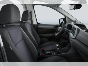 Volkswagen Caddy 2.0 TDI 4Motion 🚨NEUBESTELLUNG🚨