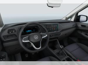 Volkswagen Caddy 2.0 TDI 4Motion 🚨NEUBESTELLUNG🚨