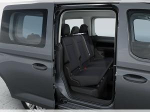 Volkswagen Caddy 2.0 TDI 4Motion 🚨NEUBESTELLUNG🚨