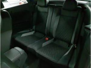 Volkswagen T-Roc Cabriolet GOAL 1.0 TSI 85kW - SHZ LED Plus Rear View Navi ACC SHZ PDC LM Digital Cockpit