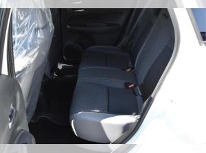 Honda Jazz 1.5 i-MMD Hybrid Advance🥳sofort verfügbar🥳