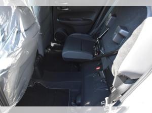 Honda Jazz 1.5 i-MMD Hybrid Advance🥳sofort verfügbar🥳