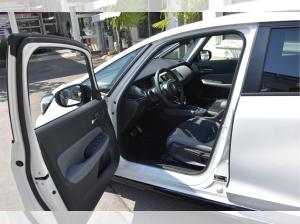 Honda Jazz 1.5 i-MMD Hybrid Advance🥳sofort verfügbar🥳