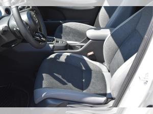 Honda Jazz 1.5 i-MMD Hybrid Advance🥳sofort verfügbar🥳